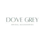 dovegreybridal profile picture
