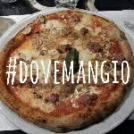 dovemangio profile picture