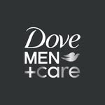dovemencare.india profile picture