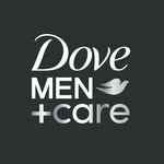dovemencare profile picture