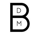 doverboise profile picture