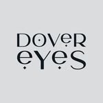 dover_eyes profile picture
