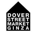 doverstreetmarketginza profile picture
