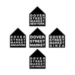 doverstreetmarketjewellery profile picture
