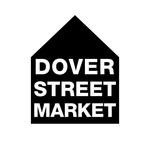 doverstreetmarketlondon profile picture