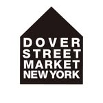 doverstreetmarketnewyork profile picture
