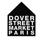 doverstreetmarketparis profile picture