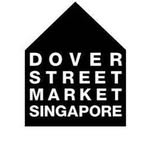 doverstreetmarketsingapore profile picture