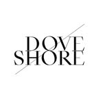 doveshore profile picture
