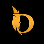 doveshtx profile picture