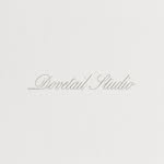 dovetailstudio.co profile picture