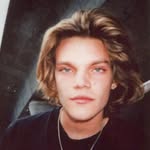 doveylikelovey profile picture