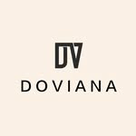 doviana.us profile picture