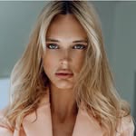 dovilevirsilaite profile picture