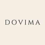 dovima.bsas profile picture