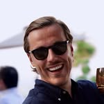 dovy.fx profile picture