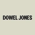 doweljones profile picture