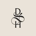 dowerandhall profile picture