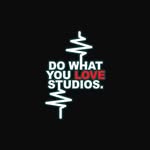 dowhatyoulovestudios profile picture
