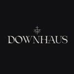 down.haus profile picture