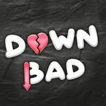 downbadshow profile picture