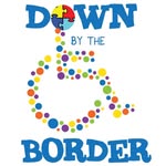 downbytheborder profile picture