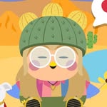downen_out profile picture