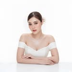 downie.kamon profile picture