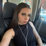 downloadstella profile picture