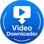 downloder_videos profile picture