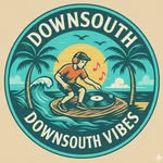 downsouth__lk profile picture