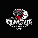 downstatenorthvb profile picture