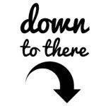 downtothere profile picture