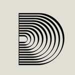 downtownartistlabelservices profile picture