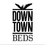 downtownbeds profile picture