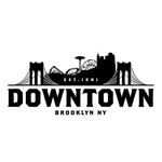 downtownclothing profile picture