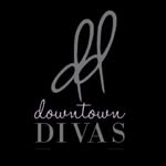 downtowndivasboutiqueorlando profile picture