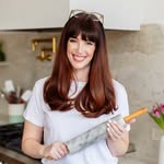 downtowndoughto profile picture