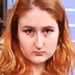 downtownelliebrown profile picture