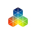 downtowngrinc profile picture