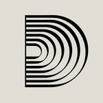 downtownholdco profile picture