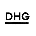 downtownhospitality profile picture