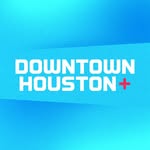 downtownhouston profile picture