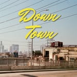 downtownmovie profile picture