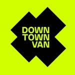 downtownvan profile picture