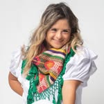 downtoxjabelle_ profile picture