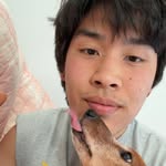 dowon._ profile picture