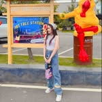 dowparak profile picture