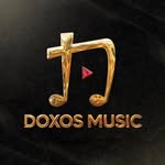 doxos.music profile picture