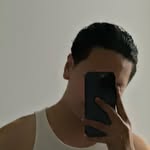 doxpeter profile picture